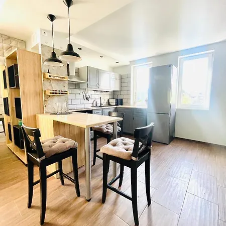 Rooms4rent *