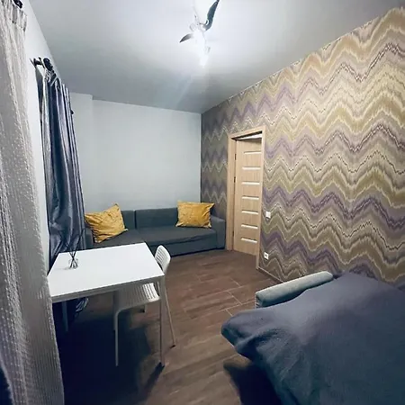 Rooms4rent Apartament *